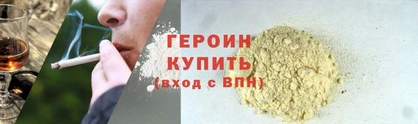 spice Богородицк