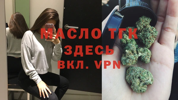 дживик Медногорск